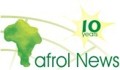 afrol News from Africa