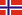 Norsk - (denne siden)