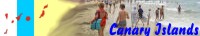 Canary Islands