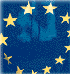 European Union