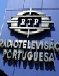 RTP offices (Lisbon)
