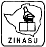 ZINASU