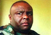 Jean-Pierre Bemba Gombo