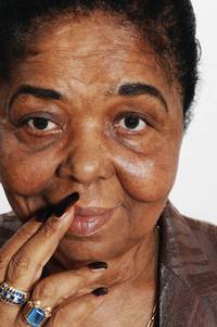 cesaria