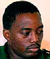 President Joseph Kabila