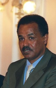 eri_Isaias_Afwerki_us