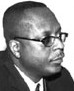 Kwesi Owusu