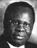 President Muluzi