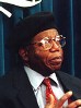 Chinua Achebe