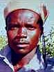 Joseph Kony