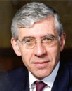 UK Minister Jack Straw