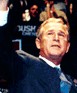 George W. Bush