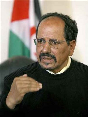 Mohamed Abdelaziz