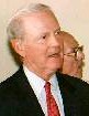 UN Envoy James Baker III