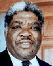 President Levy Mwanawasa