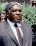Zambian president, Levy Mwanawasa