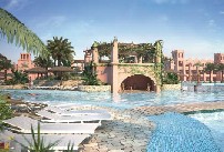 Riu Touareg