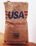 US food aid