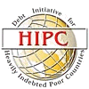 HIPC debt relief