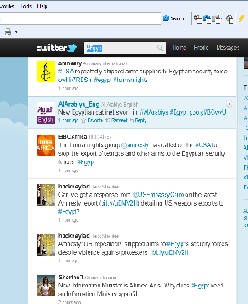 Twitter